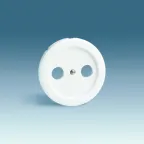 Накладка на 75486-, 75487-, 75488-, 75489-39, S88, графит