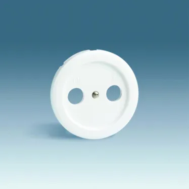 Накладка на 75486-, 75487-, 75488-, 75489-39, S88, графит