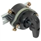 Выключатель пакетный ПВ 2-40 М3 исполнение 3 PROxima