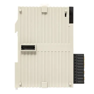 Модуль дискретного ввода EMF 8 PRO-Logic PROxima