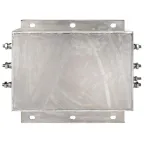 ЭМС-фильтры для преобразователя частоты 30-37 кВт