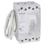 Выключатель автоматический ВА57-31-841810-100А-1200-220DC-НР230AC/220DC-УХЛ3