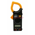 Токовые клещи M266C