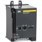 Электропривод ЭПм-37 220В MASTER