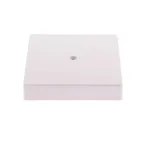 Кросс ШКОН-МП/2-2Л1245