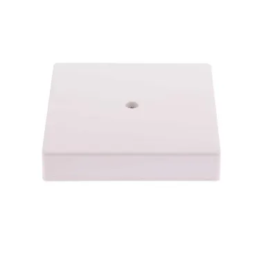 Кросс ШКОН-МП/2-2Л1245