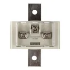 Трансформатор тока ТТЕ-A-500/5А с клеммой напряжения класс точности 0,5 PROxima