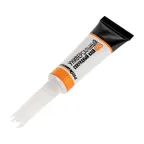 Клей-гель универсальный секундный на мульти карте, 3 г