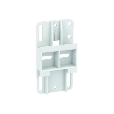 Основание OptiStart K-FX-8901 пластиковое для винтового монтажа F-09..F-38 и FR