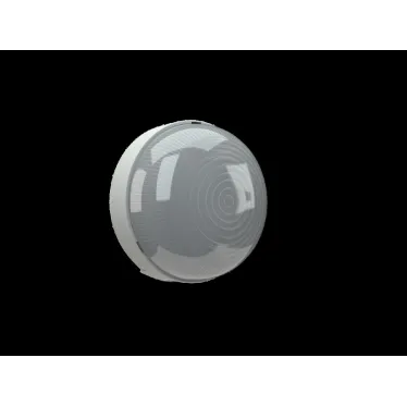 Светильник светодиодный TN LED 100 11w 4000K IP44 круглый