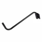 Кронштейн поворотный Севастополь-1. 50 см,