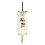 Вставка плавкая ППН-33 160/160А габарит 0