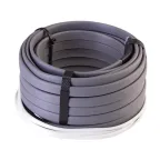 Кабель греющий саморегулирующийся Proconnect 16 Вт/м, на трубу, 10 м/160 Вт