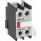 Приставка ПК-03-02-11 1НО+1НЗ фронтального монтажа