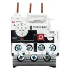 Реле тепловое РТЭ-1322 17-25А