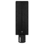 Светильник уличный 120Вт 12000лм 5000К КСС Ш-с DOB-SMD 48/60мм SPP-503-0-50K-120