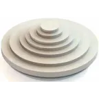 Сальник КВ-103 диаметр кабеля 37 IP55 серый