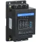 Устройство плавного пуска SFB 3Ф 380В 11кВт 22A Uупр 110-220В Modbus с выкл.