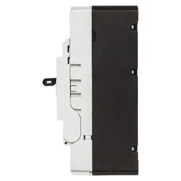 Выключатель автоматический AV POWER-2/3 200А 35кА TR