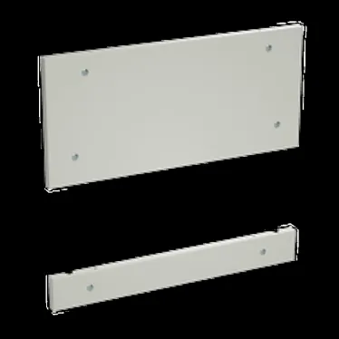 Комплект внешних глухих панелей Ш-600 в-300 н-300