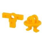 Заглушка для пломбировки универсальная (кроме ВА47-29)