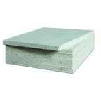 Перегородка кабельная огнестойкая 80мм