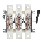 Разъединитель РЕ19-43-31120 1600А PROxima