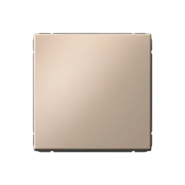 ARTGALLERY Перекрестный переключатель, сх.7, 10АХ, песочный