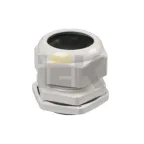 Сальник PG-29 диаметр кабеля 18-24мм IP54