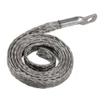 Шина ПМЛ25 0.8 м с наконечником