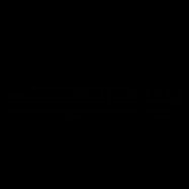 Светильник промышленный линейный ДСП 36 Вт 3600 лм 4000К AC 220В IP65 1190х40х30мм матовый ULTRACOMPACT Gauss