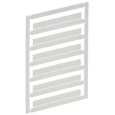 ARMAFIX Маркер для CP 1,5мм2 без символов IEK