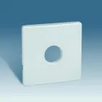 Накладка на 75400-,75475-,75520-,75521-,75522-39, S82,82N, сл.кость