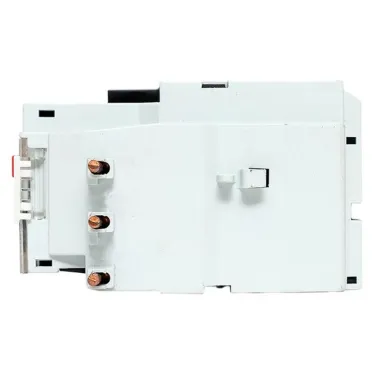 Реле тепловое РТЭ-2355 30-40А