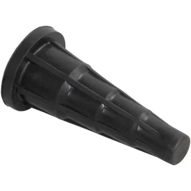 Колпачок герметичный КИ 6-35