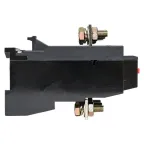 Реле тепловое РТЭ-4363 63-90А PROxima