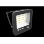 Прожектор светодиодный ДО-20Вт 4000К 1800Лм IP65