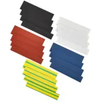 Набор ТТУ 8/4, 10/5, 12/6, 14/7 ЖЗ, С, К, Ч, Б 20х8см/упак