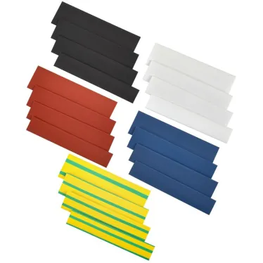 Набор ТТУ 8/4, 10/5, 12/6, 14/7 ЖЗ, С, К, Ч, Б 20х8см/упак