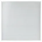 Светильник светодиодный SPO-910-2-65K-045 595x595x40 45Вт 4725Лм 6500К микропризма С ПРОВОДОМ (2/48)