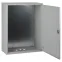 Корпус металлический ЩМП-3-0 76 УХЛ3 IP31 (650х500х220) (10)