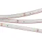 Лента LED герметичная RTW-PS-A60-10mm 24V White6000 (4.8 W/m, IP67, 2835, 50m) (ARL, -)