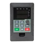 Преобразователь частоты 4/5.5кВт 3х400В VECTOR-100