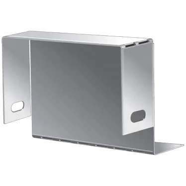 Переходник по высоте 50x80B150