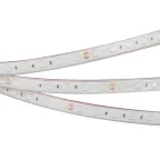 Лента герметичная RTW-PFS-B60-13mm 24V Blue (14.4 W/m, IP68, 5060, 5m) (, 14.4 Вт/м, IP68)