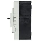 Выключатель автоматический AV POWER-1/3  32А 80kA TR AVERES