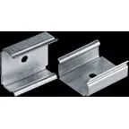 Клипса NPR-03-CLIP