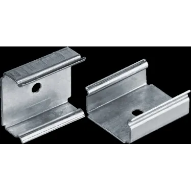 Клипса NPR-03-CLIP