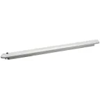 Линейный Светильник светодиодный SPP-201-0-40K-E36 36Вт 4000K 3420Лм IP65 1200мм с бап 1 час матовый