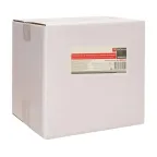 Рубильник 200A 3P реверсивный без рукоятки управления TwinBlock